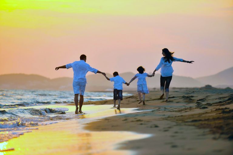 Berawa for Family Travelers: The Ultimate Guide to a Kid-Friendly Bali Holiday