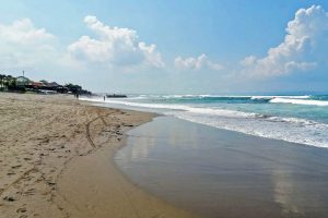 Berawa vs Canggu for Family Holidays – Finding the Perfect Bali Beach Stay for All Ages