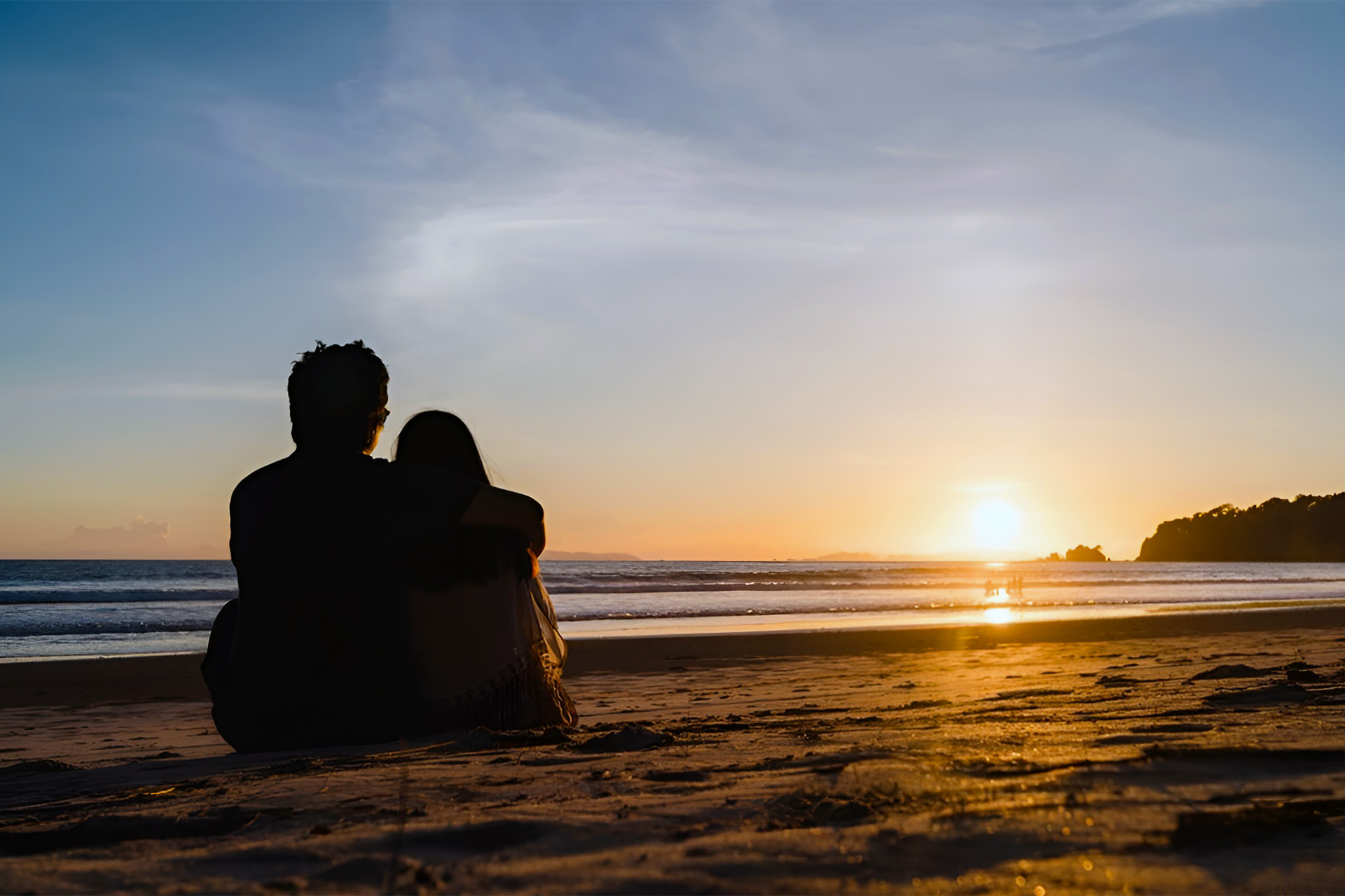 Honeymoon in Berawa: Romantic Experiences, Hidden Gems & Where to Stay for Couples